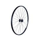 Bontrager Framhjul At550/Dc20 29" Skivbroms 36H Svart