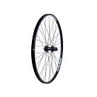Bontrager Bakhjul At550/Dc22 29" Skivbroms 36H Svart