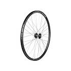 Bontrager Framhjul Affinity Tlr/M475 Disc 28" Svart 28