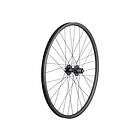 Bontrager MTB-Hjul Rear Kovee Tlr/Dcl-141Q Svart 141