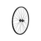 Bontrager MTB-Hjul Bak Kovee Boost 141 Svart 29