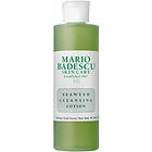 Mario Badescu Seaweed Cleansing Lotion 236ml