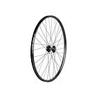 Bontrager Framhjul Connection/Dc20 29" Disc Pv Svart 29