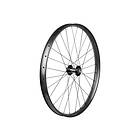 Bontrager Framhjul Line 40/Dc511 27,5" 110 Svart 27,5