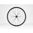 Bontrager Racerhjul Aeolus Elite 35 Tlr Disc Road Front 28