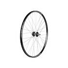 Bontrager MTB-Hjul Bak Connection Disc Silver 28