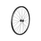 Bontrager Racerhjul Fram Affinity Tlr Centerlo Svart 28