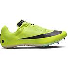 Nike Zoom Rival Track & Field Sprinting Spikes (Unisex)