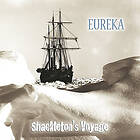 Eureka Shackleton's Voyage CD