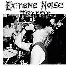 Extreme Noise Terror Burladingen 1988 CD