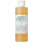 Mario Badescu A.H.A. Botanical Body Soap 236ml