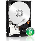 WD Green WD20EZRX 64Mo 2To