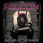 The Falcon Gather Up The Chaps CD