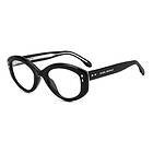 Isabel Marant IM0088/G 807