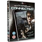 Connected (UK) (DVD)