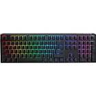 Ducky DKON2108ST One 3 Classic RGB Cherry MX Red (EN)