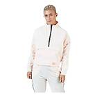 Nike F.C. Anorak (Femme)