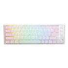 Ducky DKON2167ST One 3 SF Classic RGB Cherry MX Brown (EN)