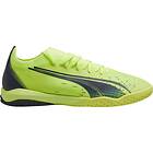 Puma Ultra Match IT (Men's)