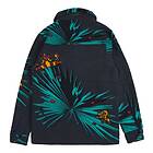 Nike Lebron James Sherpa Jacket (Men's)