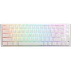 Ducky DKON2167ST One 3 SF Classic RGB Cherry MX Blue (EN)