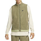 Nike Club+ Fleece Winterized Vest (Herr)