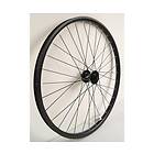 Connect Framhjul 15X 100 mm Thru Axle 27.5