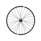 Crankbrothers Hjulset Synthesis Xct11 12 Speed Micro Spline 6-Bult 15X110/12X148 mm Carbon Tlr Black/Gold/Grey 29