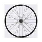 Crankbrothers Synthesis Enduro Xd mm BLACK/WHITE/GREY 6B 148