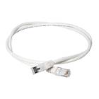 Elko S/FTP Cat6a RJ45 - RJ45 5m