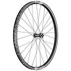 DT Swiss Exc 1501 Spline mm 30 6B 110 760G