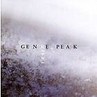 Genre Peak Redux CD