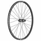 DT Swiss HX 1700 29" Spline DB 21 Boost Bakhjul 12X148 mm HX1700 HG11