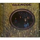 Glencoe Glencoe CD