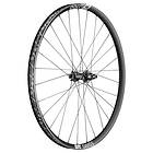 DT Swiss Bakhjul Ex 1700 Spline Db Xd 29" 6-Bolt 30 mm 12X148 Tlr Svart 29