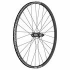 DT Swiss HX 1700 29" Spline DB 21 Boost Bakhjul 12X148 mm Micro HX1700 12S