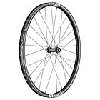 DT Swiss Framhjul Exc 1501 Spline Db Cl 29" 30 mm 15X110 Tlr Svart 29