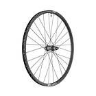 DT Swiss Bakhjul Hu 1900 Spline Db 22 12 Speed Micro Cl 12X148 mm Tlr Disc Svart 29