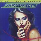 Golden Earring Grab It For A Second CD