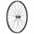 DT Swiss H 1900 Spline 27.5" DB Boost 20 Framhjul 15x110 mm 973G H1900