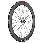 DT Swiss Arc 1100 Framhjul Dicut 62 12X100 mm 776G