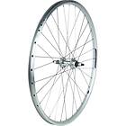 Electra Cykelhjul Townie 1 Bak Silver 26