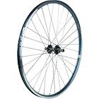 Electra Cykelhjul Townie 7D Bak Steel Blue/Silver 26