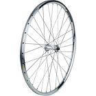 Electra Framhjul Townie 7D 26 Ladies Silver