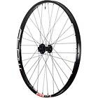 Flow NoTubes ZTR MK3 29" Framhjul 15 mm TA, 6-Bolt, 892g