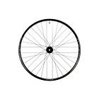Flow Stans No Tubes S2 29´´ Front Wheel Svart 15 x 110 mm