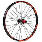 GTR Sl35 Plus 27,5´´ Disc Mtb Rear Wheel Svart 12 x 148 mm / Sram XD