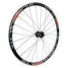 GTR Rr17 Cl Disc Tubeless Road Rear Wheel Röd 12 x 142 mm / Sram XDR