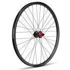 GTR Sl25 Carbon 29´´ 6b Disc Mtb Rear Wheel Svart 12 x 148 mm / Sram XD