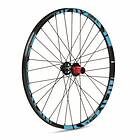GTR Sl23 12s 29´´ 6b Disc Mtb Rear Wheel Blå,Svart 12 x 142 mm / Shimano Micro S